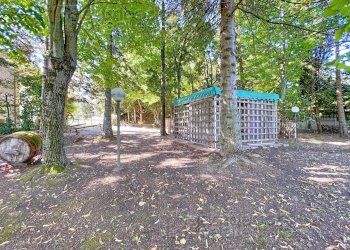 Foto 71 - Casa indipendente Isola del Piano - foto 71