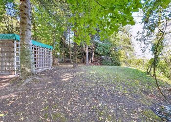 Foto 72 - Casa indipendente Isola del Piano - foto 72