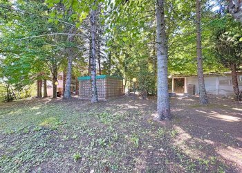 Foto 73 - Casa indipendente Isola del Piano - foto 73