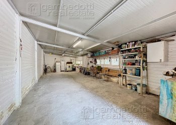 Foto 75 - Casa indipendente Isola del Piano - foto 75