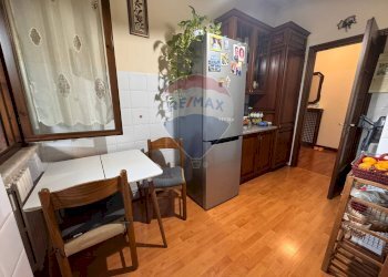 Cucina - Trilocale Via Ludovico Ariosto
 
24, Mantova - foto 5