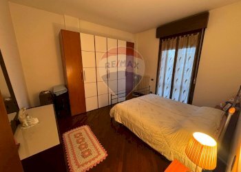 Camera / camera da letto - Trilocale Via Ludovico Ariosto
 
24, Mantova - foto 10