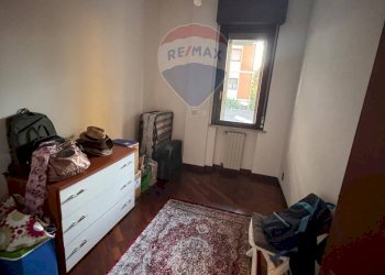 Camera / camera da letto - Trilocale Via Ludovico Ariosto
 
24, Mantova - foto 11