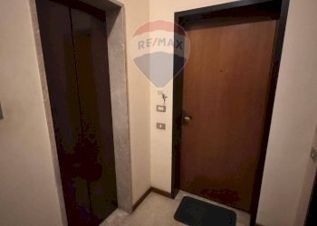 Hall / corridoio - Trilocale Via Ludovico Ariosto
 
24, Mantova - foto 13