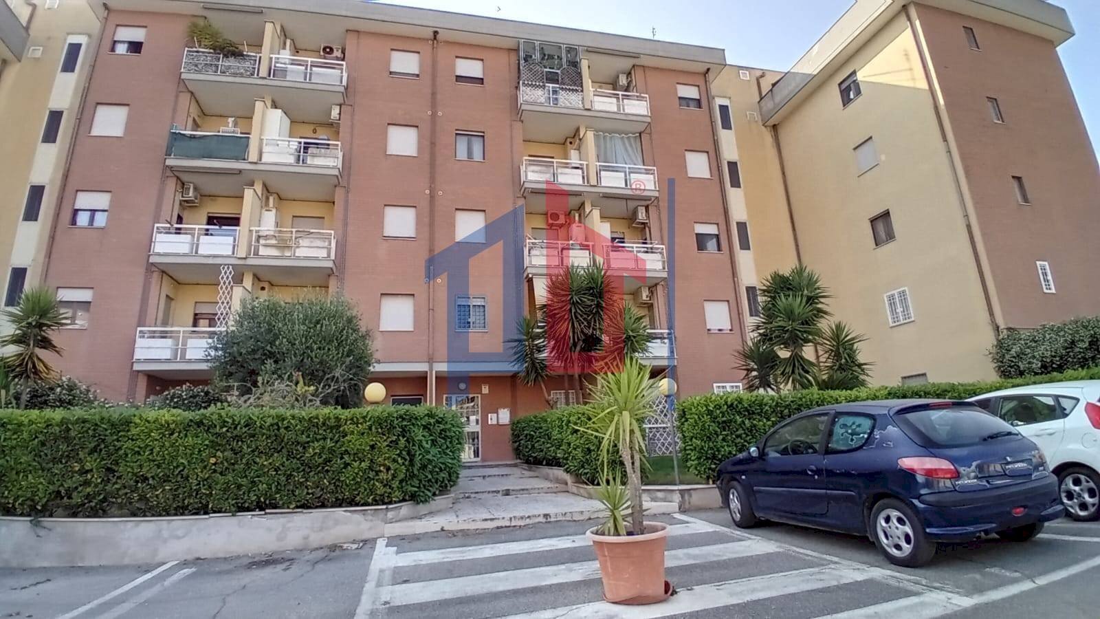 Foto 3 - One-room apartment via Rimini
 
14, Pomezia - photo 3