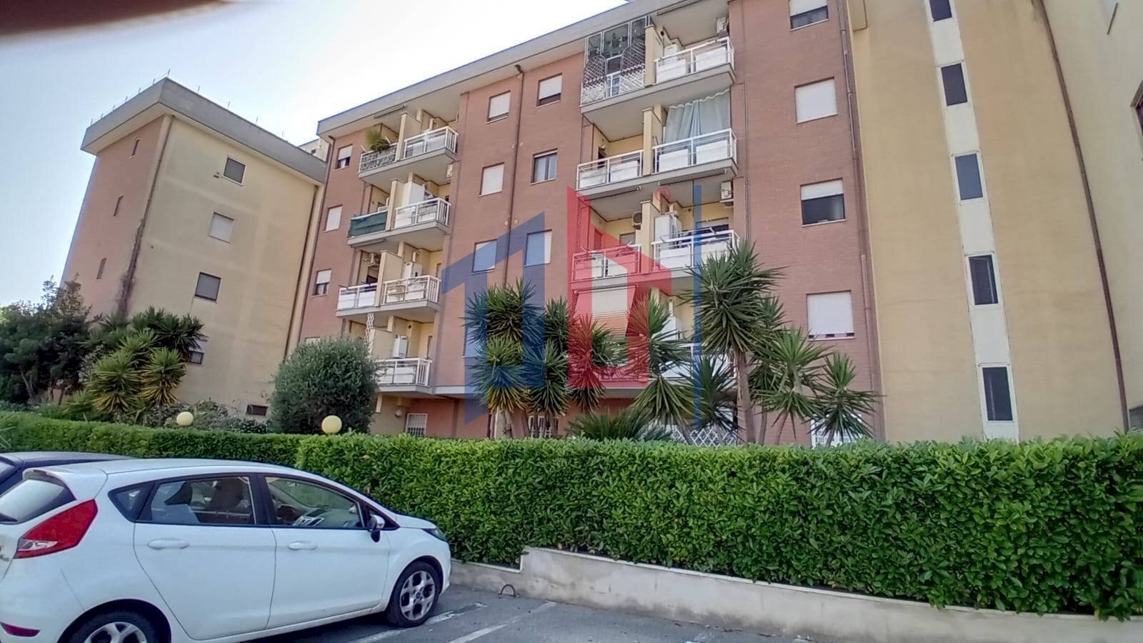 Foto 2 - One-room apartment via Rimini
 
14, Pomezia - photo 2