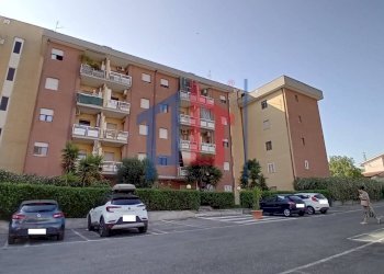 Foto 1 - One-room apartment via Rimini
 
14, Pomezia - photo 1