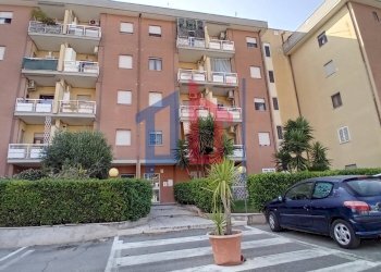 Foto 3 - One-room apartment via Rimini
 
14, Pomezia - photo 3