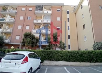 Foto 5 - One-room apartment via Rimini
 
14, Pomezia - photo 5