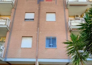 Foto 6 - One-room apartment via Rimini
 
14, Pomezia - photo 6