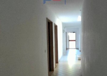 Foto 7 - One-room apartment via Rimini
 
14, Pomezia - photo 7