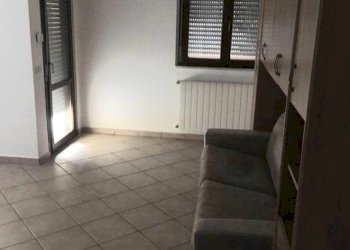 Foto 8 - One-room apartment via Rimini
 
14, Pomezia - photo 8