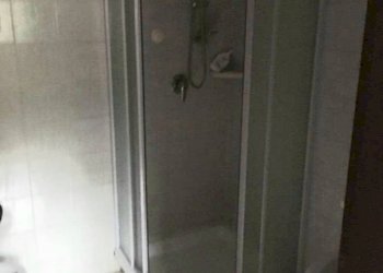 Foto 12 - One-room apartment via Rimini
 
14, Pomezia - photo 12