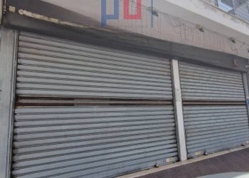 Foto 4 - Locale Commerciale Via dei Castelli Romani, Pomezia - foto 4