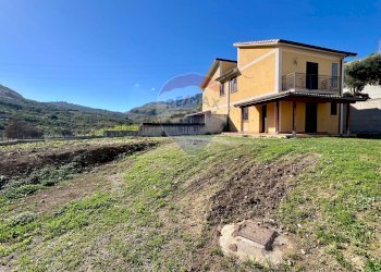 Casa all\'aperto - Casa semi indipendente RESIDENCE GIULIANA MARIA CONTRADA MORELLO PA
 
SNC, Trabia - foto 5