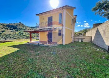 Casa all\'aperto - Casa semi indipendente RESIDENCE GIULIANA MARIA CONTRADA MORELLO PA
 
SNC, Trabia - foto 6