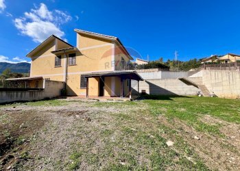 Casa all\'aperto - Casa semi indipendente RESIDENCE GIULIANA MARIA CONTRADA MORELLO PA
 
SNC, Trabia - foto 9