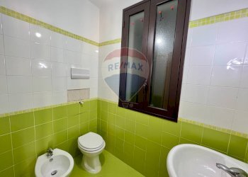 Bagno - Casa semi indipendente RESIDENCE GIULIANA MARIA CONTRADA MORELLO PA
 
SNC, Trabia - foto 12