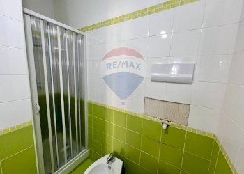 Bagno - Casa semi indipendente RESIDENCE GIULIANA MARIA CONTRADA MORELLO PA
 
SNC, Trabia - foto 13