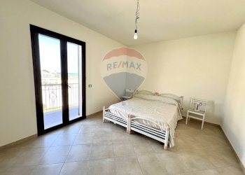 Camera / camera da letto - Casa semi indipendente RESIDENCE GIULIANA MARIA CONTRADA MORELLO PA
 
SNC, Trabia - foto 15