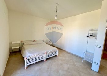 Camera / camera da letto - Casa semi indipendente RESIDENCE GIULIANA MARIA CONTRADA MORELLO PA
 
SNC, Trabia - foto 16