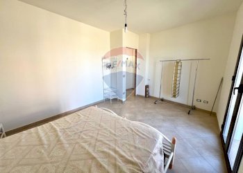 Camera / camera da letto - Casa semi indipendente RESIDENCE GIULIANA MARIA CONTRADA MORELLO PA
 
SNC, Trabia - foto 17