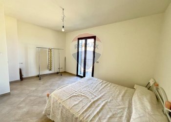 Camera / camera da letto - Casa semi indipendente RESIDENCE GIULIANA MARIA CONTRADA MORELLO PA
 
SNC, Trabia - foto 18