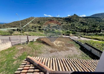 Vista delle montagne - Casa semi indipendente RESIDENCE GIULIANA MARIA CONTRADA MORELLO PA
 
SNC, Trabia - foto 19