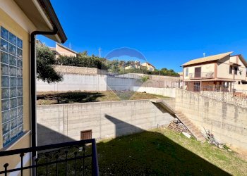 Casa all\'aperto - Casa semi indipendente RESIDENCE GIULIANA MARIA CONTRADA MORELLO PA
 
SNC, Trabia - foto 20