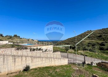 Vista delle montagne - Casa semi indipendente RESIDENCE GIULIANA MARIA CONTRADA MORELLO PA
 
SNC, Trabia - foto 22