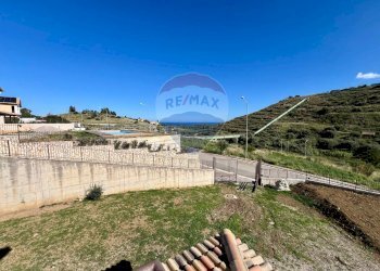 Vista delle montagne - Casa semi indipendente RESIDENCE GIULIANA MARIA CONTRADA MORELLO PA
 
SNC, Trabia - foto 23