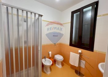 Bagno - Casa semi indipendente RESIDENCE GIULIANA MARIA CONTRADA MORELLO PA
 
SNC, Trabia - foto 21