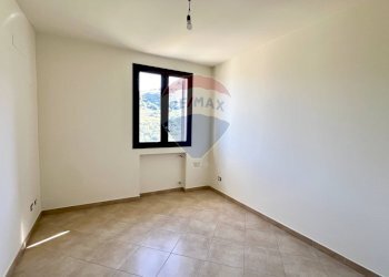 Stanza vuota - Casa semi indipendente RESIDENCE GIULIANA MARIA CONTRADA MORELLO PA
 
SNC, Trabia - foto 26