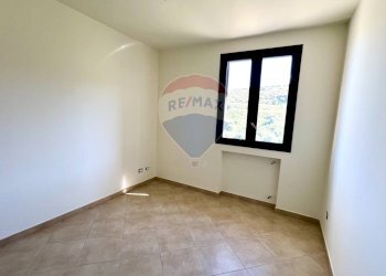 Stanza vuota - Casa semi indipendente RESIDENCE GIULIANA MARIA CONTRADA MORELLO PA
 
SNC, Trabia - foto 27