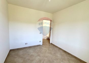 Stanza vuota - Casa semi indipendente RESIDENCE GIULIANA MARIA CONTRADA MORELLO PA
 
SNC, Trabia - foto 28