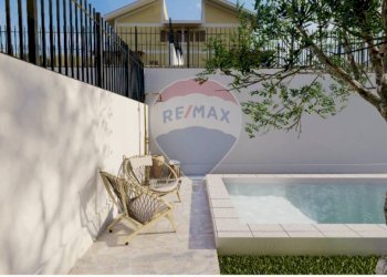 Piscina - Casa semi indipendente RESIDENCE GIULIANA MARIA CONTRADA MORELLO PA
 
SNC, Trabia - foto 34