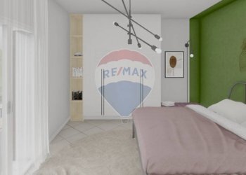 Camera / camera da letto - Casa semi indipendente RESIDENCE GIULIANA MARIA CONTRADA MORELLO PA
 
SNC, Trabia - foto 38