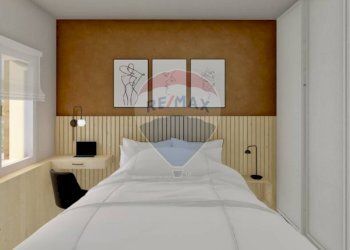 Camera / camera da letto - Casa semi indipendente RESIDENCE GIULIANA MARIA CONTRADA MORELLO PA
 
SNC, Trabia - foto 40