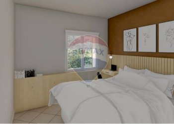 Camera / camera da letto - Casa semi indipendente RESIDENCE GIULIANA MARIA CONTRADA MORELLO PA
 
SNC, Trabia - foto 41