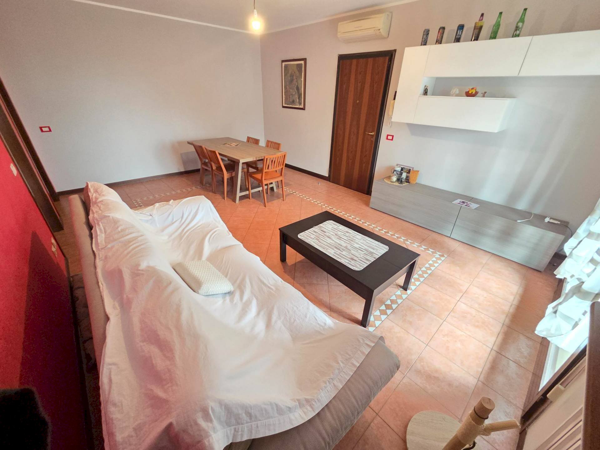 Foto 1 - Appartamento Mirandola - foto 1