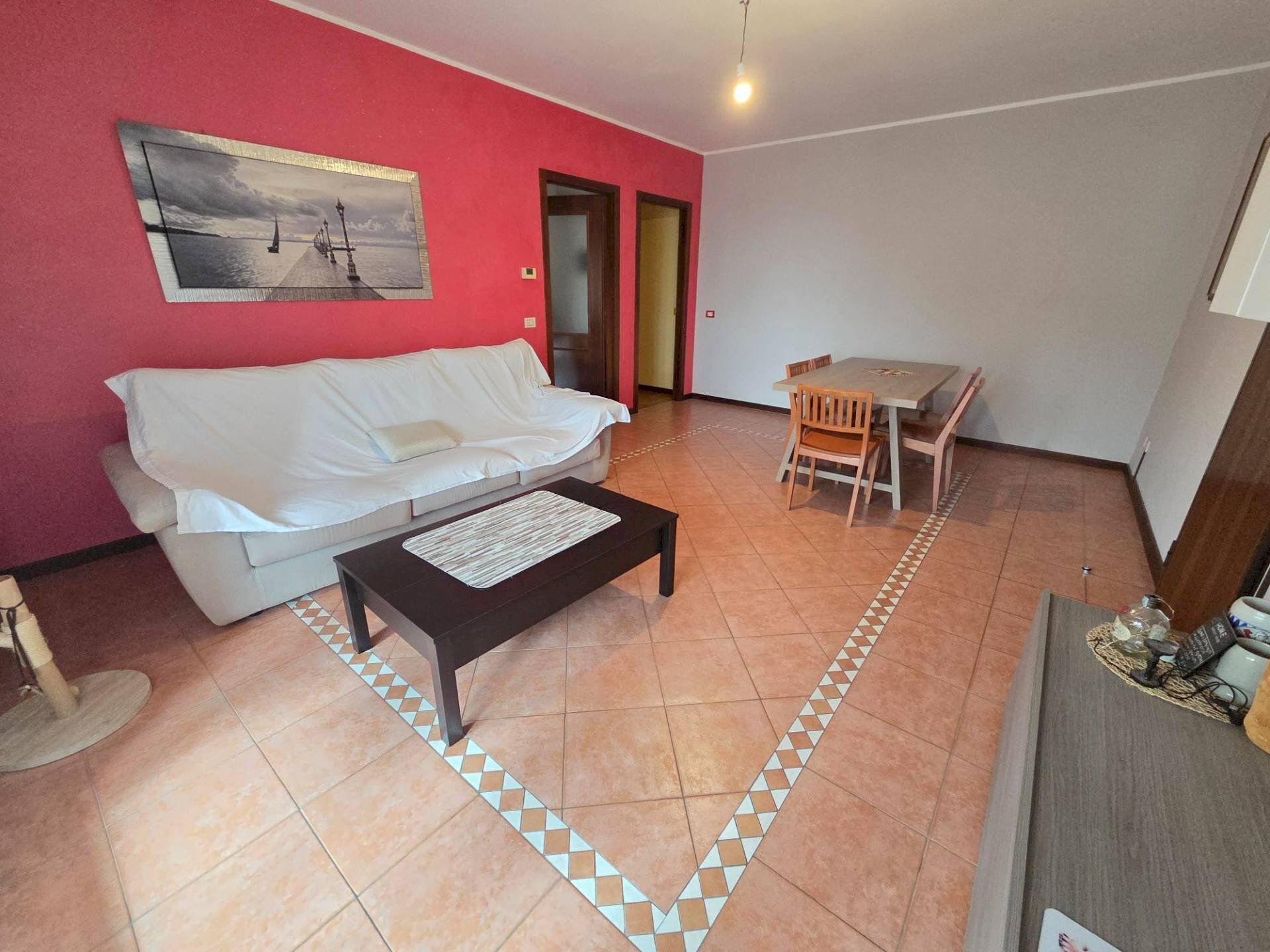 Foto 2 - Appartamento Mirandola - foto 2