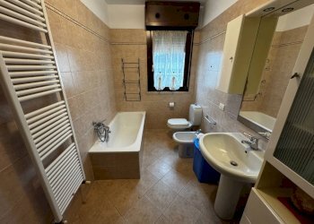 Foto 13 - Appartamento Mirandola - foto 13