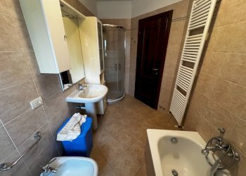 Foto 14 - Appartamento Mirandola - foto 14