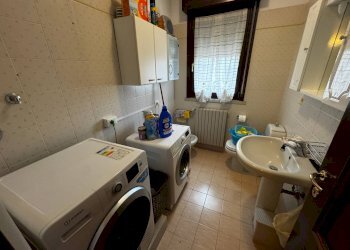 Foto 15 - Appartamento Mirandola - foto 15