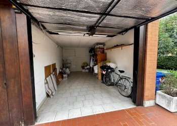 Foto 21 - Appartamento Mirandola - foto 21