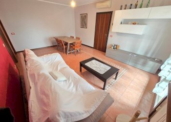 Foto 1 - Appartamento Mirandola - foto 1