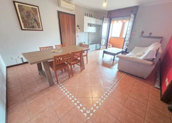 Foto 3 - Appartamento Mirandola - foto 3