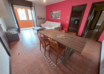 Foto 4 - Appartamento Mirandola - foto 4