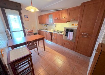 Foto 6 - Appartamento Mirandola - foto 6