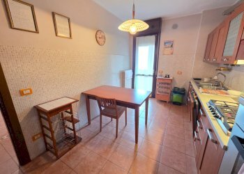 Foto 7 - Appartamento Mirandola - foto 7